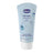 CHICCO NATURAL BABY FACE CREAM 50ML