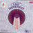 KALAKARAM KKM2022B LACE DREAM CATCHER