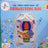 KALAKARAM KKM1546D PAINT DRAWSTRING BAG