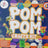 KALAKARAM KKM1369O POM POM CRAFT KIT