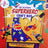 KALAKARAM KKM1540I SUPERHERO CRAFT BOX