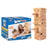 SKOODLE SP10215 MEGA STACKRR UPTO 3FT