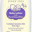 HIMALAYA BABY LOTION WITH COW GHEE 100ML