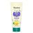 HIMALAYA BABY DERMA CREAM WITH COW GHEE