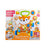 WINFUN 000878 ACTIVITY WALKER