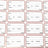 BOOK LABELS