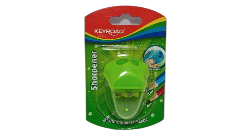 KEYROAD KR970859 SHARPNER
