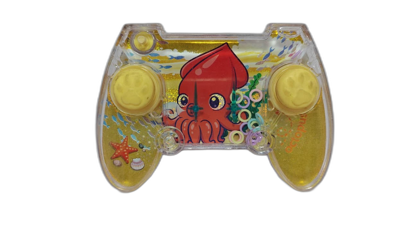 WATER GAME 8201
