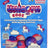 UNICORN EGGS AQUA SQUISH FLAQS02