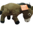 SOFT TOYS CK MULE19337