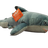 SOFTTOY SHARK 22484