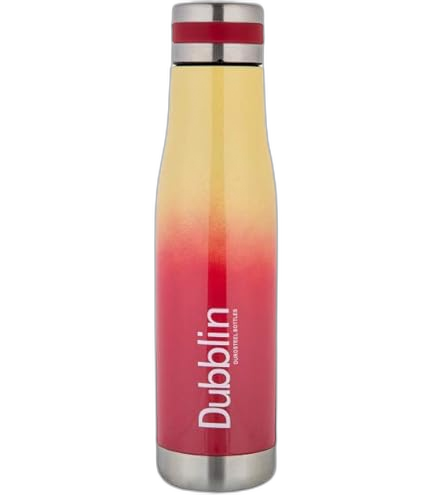 DREAM 1000 BOTTLE