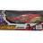 TRANSFORM R/C 9015M