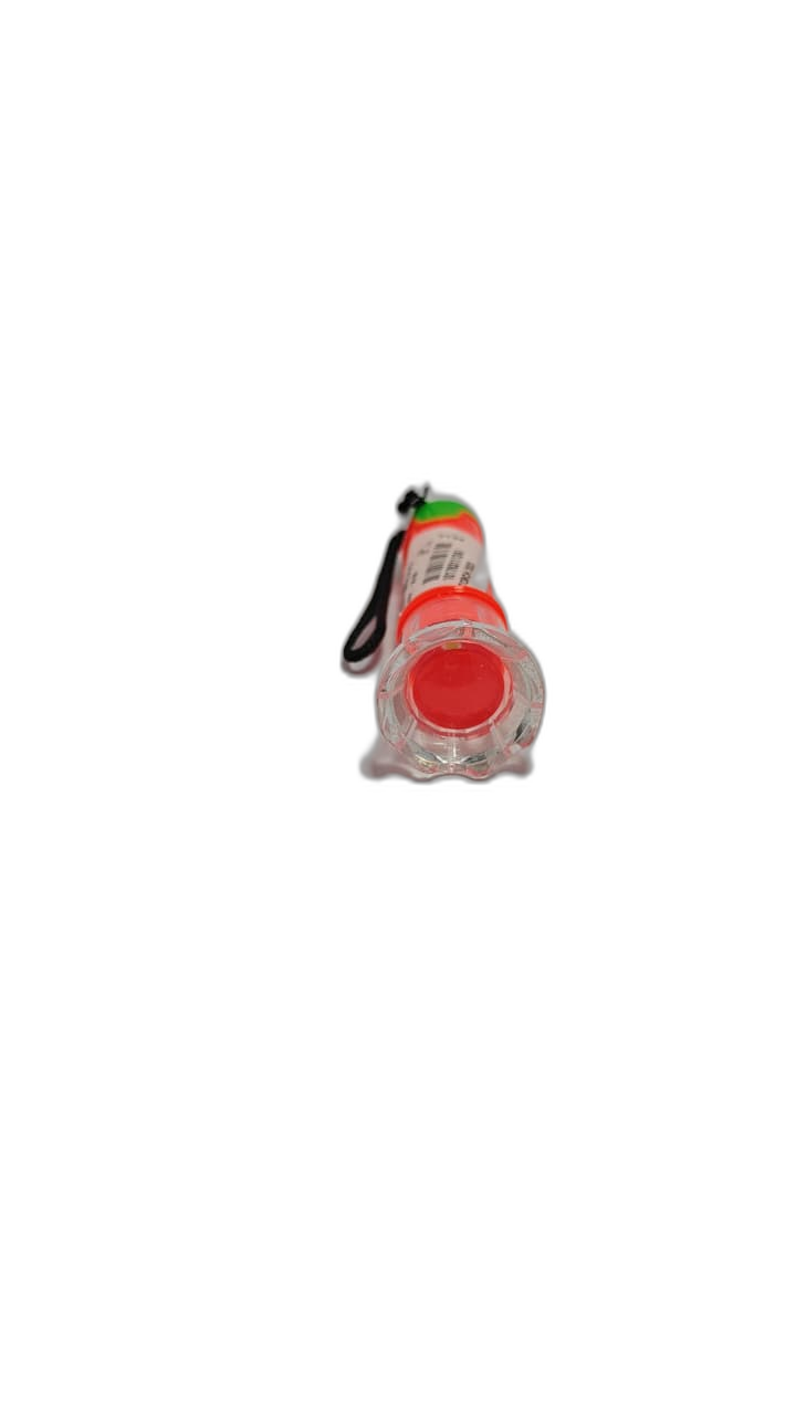 1017671_1.png