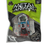 ANIMAL FUN CAR-95