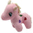 SOFT UNICORN NXS661-38