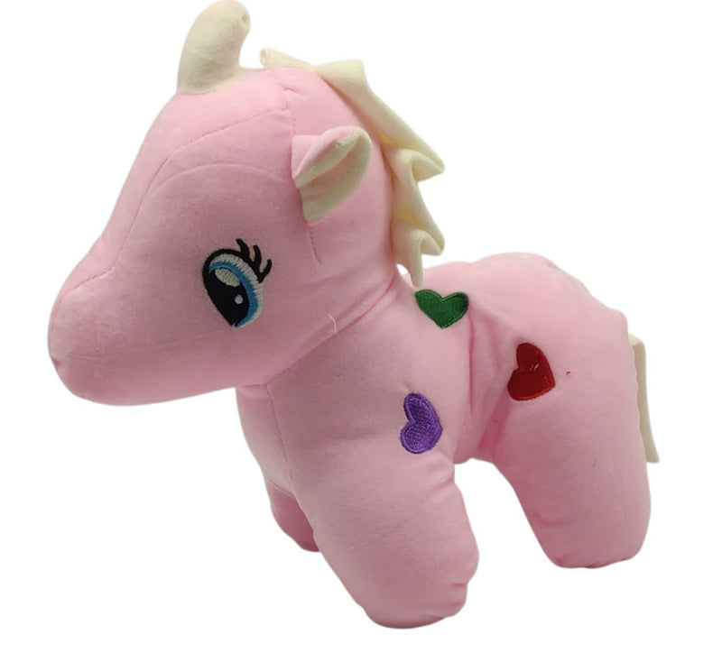 SOFT UNICORN NXS661-38
