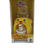 KIDS WATER DISPENSER