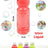 BUBBLE BOTTLE SMALL