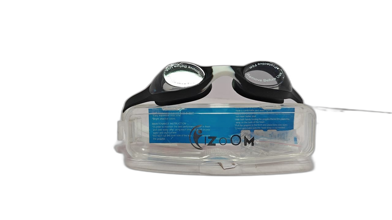 SWIM GOGGLES 16611