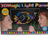 MAGIC 3D LIGHT 555-180PC