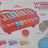 XYLOPHONE BIG LM502