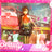 DOLL BEAUTY GD621