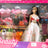 DOLL BEAUTY GD620