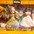 DOLL MISHKA 3688-202