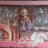DOLL FASHION 325-259
