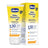 CHICCO BABY SUN MINERAL SUNSCREEN 75GM