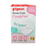 PIGEON 79151 BREAST PAD DISPOSABLE