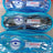 SWIMMING GOGGLE ADV1198