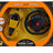 FORCE R/CAR 920-5V-CH
