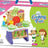 MAMMA MIA 1044 COOKING FUN 20PC