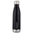 DUBBLIN BOTTLE CIPCOLA1000