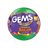 GEMS SURPRISE CHHOTA BHEEM