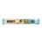 CHOCO TUBES COOKIES & CREAM