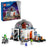 LEGO 60439 CITYSPACE SCIENCE LAB