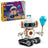 LEGO 31164 SPACE ROBOT