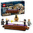 LEGO 76441 HARRY POTTER HOGWARTS CASTLE DUELING CLUB