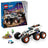 LEGO 60431 SPACE EXPLORER
