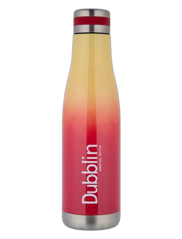 Dublin Dream 800ml Water Bottle