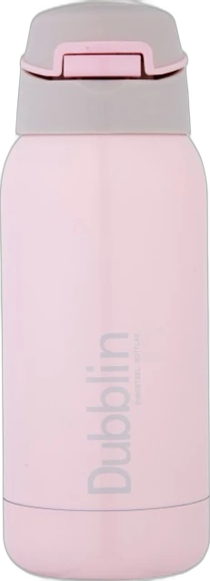 Dublin ROBOT-300ml BOTTLE