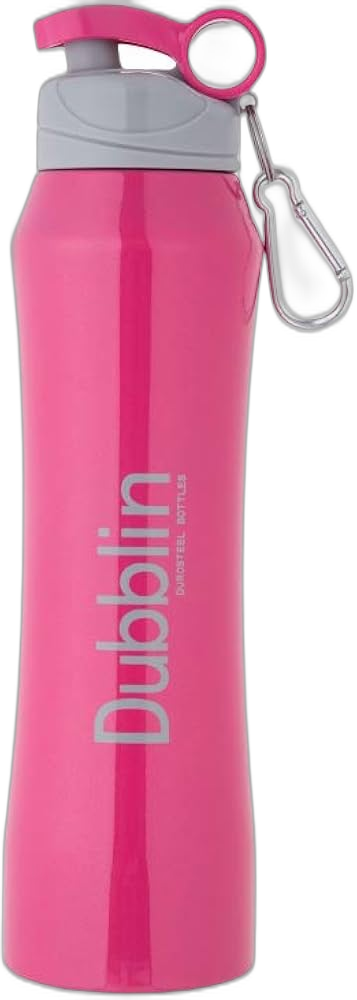 Dublin Trendy-900ml Bottle