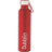 Dublin Boom 900 Bottle