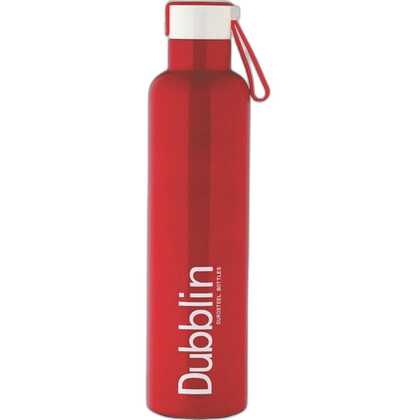 Dublin Boom 900 Bottle