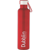 BRAND
