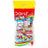 DOMS  WOW KIT