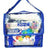 DOMS-Junior Art Kit